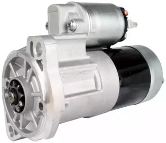 powermax 8213082